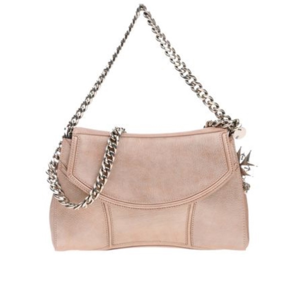 Alexander McQueen Shoulder Bag